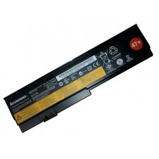 Lenovo ThinkPad Battery 47 4 cell X200-X201-i-s 43R9253